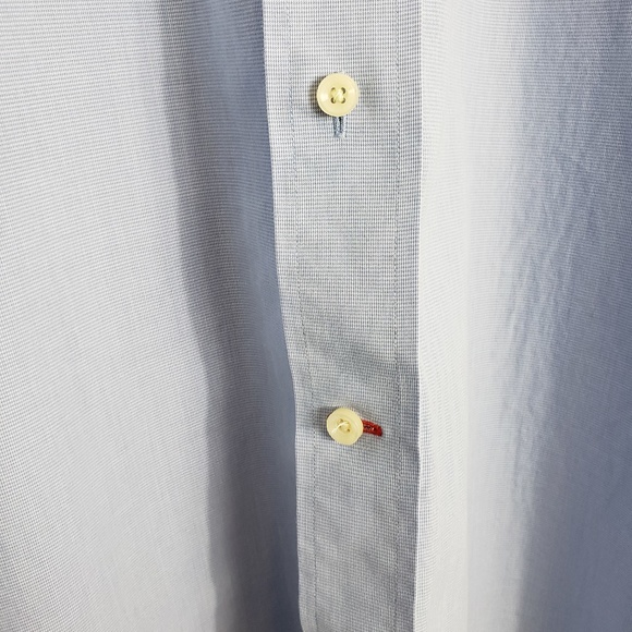 Daniel Cremiux - Picture 5 of 8